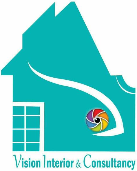Vision Interior Logo