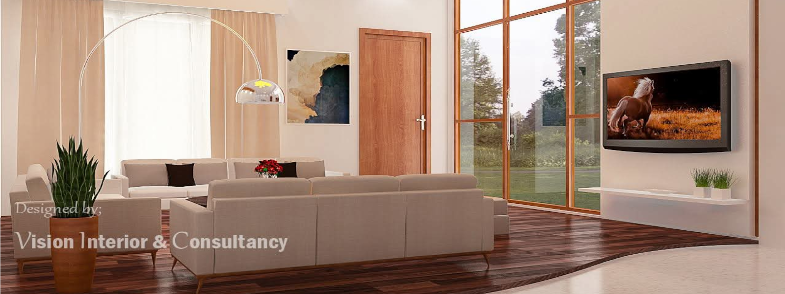 Transform Your Space with Elegance